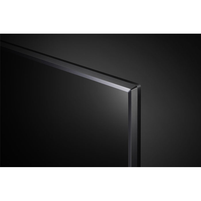 LG Smart TV HD ThinQ LQ57 32 Inch - 32LQ570 | 32LQ570BPSA
